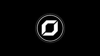 PSY-TRANCE ◉ Creeds - Push Up