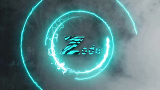 Mashups & Remixes Of Popular Songs 2023 | Dj Club Music Remix Mix 2023