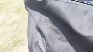 Inflatable pools https://vm.tiktok.com/ZGJn2TBo7/