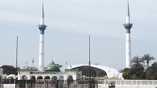 Data_sahab||urass mubarak||faiz_e_alam