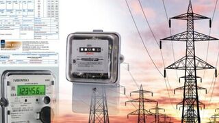 SaveTube.io-Yaar Ka Sataya Hua Hai - B Praak - Nawazuddin Siddiqui - Shehnaaz Gill - Jaani - Arvindr Khaira