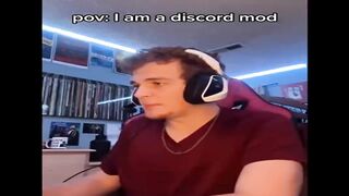 Discord Mods Memes #11