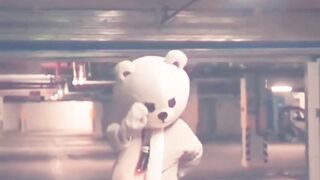 Best Funny Dance