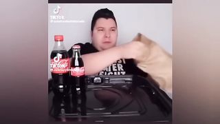 Random Memes I Found In Discord (part 1)