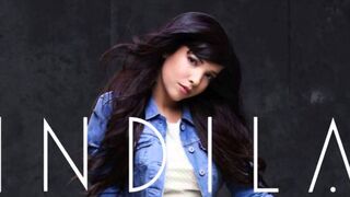 Indila - Tourner Dans Le Vide