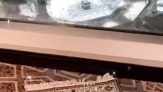 Jumma Mubarak whatsapp status#shorts #viralreels#fyp