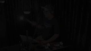 KOYO JOGJA ISTIMEWA - NDARBOY GENK _ 3PEMUDA BERBAHAYA FEAT VENI NURDAISY COVER.