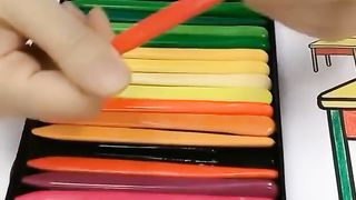 Funny Toy Part 10
