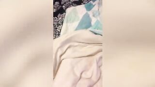 Cute and Funny Cat Video