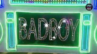 Main nahi toh kaun _ Srushti Tawade _ Hustle 2.0