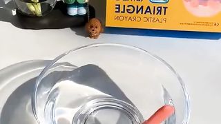 Funny Toy Part 13