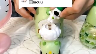 Funny Toy Part 14