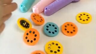 Funny Toy Part 19