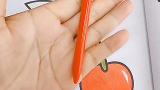 Funny Toy Part 21