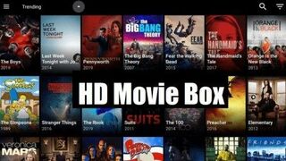 Blind Auditions that make the Coaches GO CRAZY on The Voice