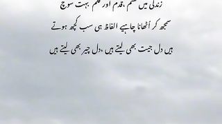 Video 237