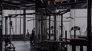 Motivation vidéo réelle ????????‍♂️????‍♀️
