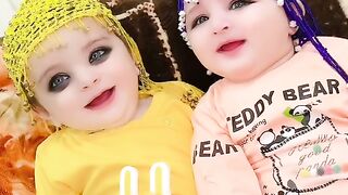 Wach this video