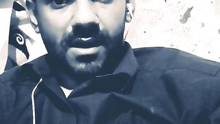 حمود السمه