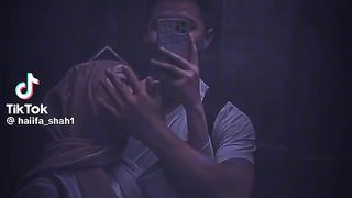Video 238