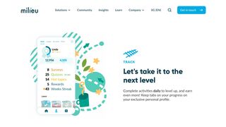 230908R0137: RM20 Milieu App