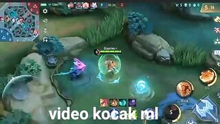 Mobile Legends Exe