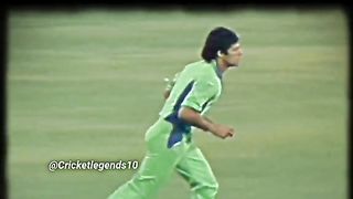 Imran khan on Fire ????