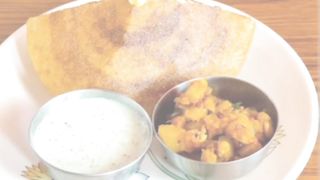 Foodie india