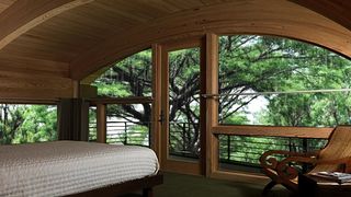 Serene Rain Sounds and Piano Melodies for Relaxation