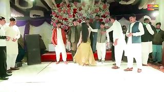 Mehak Malik _ Kali Kameez Wala _ Saraiki Dance Per
