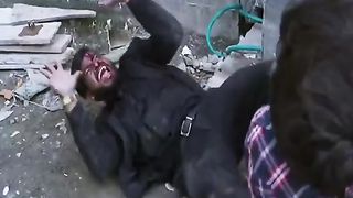 Film aksi