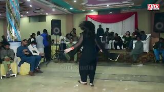 Aadi Malik _ Sari Umran Di Howey _ Dance 2023 New