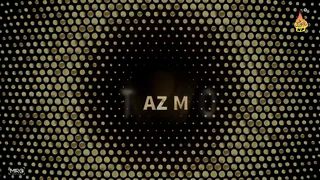 YAAR TEDE TON SOHNA _ Mumtaz Molai - Gulaab _ Duet