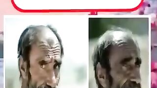 Bahut He Suchi. Haqeeqat Bundda To
