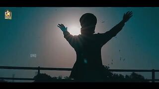 Manu shoq Madina Jawan da by Ghulam mustafa qadri