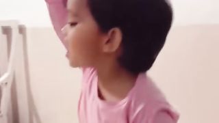 VIRAL MEME EPISODE 2