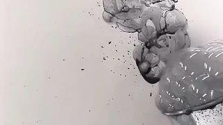 Respect Skill Amazing
