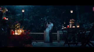Jawan_ Chaleya (Hindi) _ Shah Rukh Khan _ Nayanthara _ Atlee _ Anirudh _ Arijit S, Shilpa R _ Kumaar