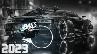 Arabic Remix Song 2022 BASS 2023 __ DJ Remix 2023 __ DJ Samarbek Popular Bass Remix Club Mix 2023