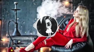 Boss boosted song Best Arbic music Remix video Bestsong bass Boosted song عربی ریمیکس