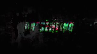 The International Mega Mashup 2023 _ Dj  _ Sukhen Visual _ Best Of English Songs