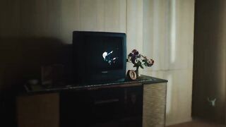Zara Larsson - End Of Time (Official Music Video)