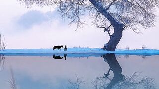 Amazing 154