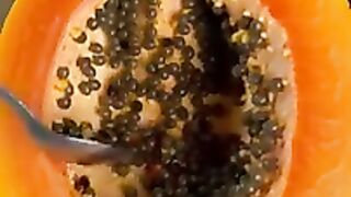 Top 05 popular dishes
