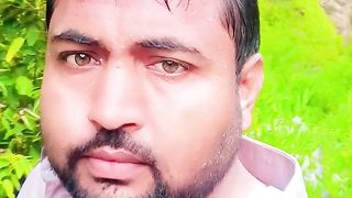 #kpk# beautiful please