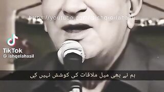 youbtub1000
