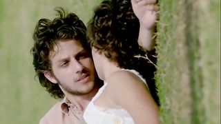 Imp Capítulo 2