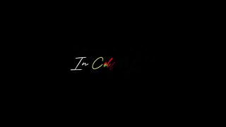 Peter Taefu _ Uu Mau Lou Lima ( Official Music Video )