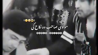 youbtub1000 2