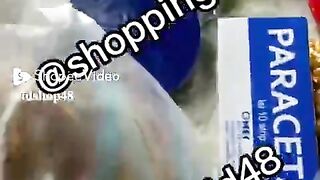 Belanja murah